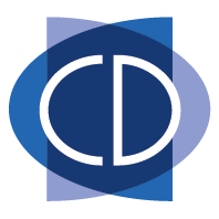 Cleeland Dental icon