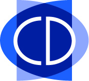 Cleeland Dental icon